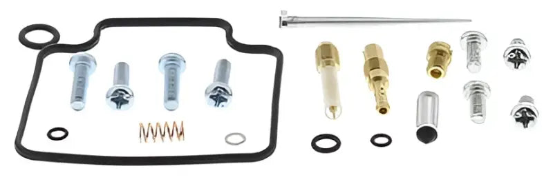 ALL BALLS Bike Carburetor Rebuild Kit