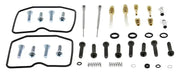 ALL BALLS Bike Carburetor Rebuild Kit