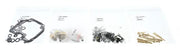 ALL BALLS Bike Carburetor Rebuild Kit