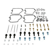 ALL BALLS Bike Carburetor Rebuild Kit