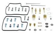 ALL BALLS Bike Carburetor Rebuild Kit