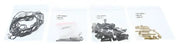 ALL BALLS Bike Carburetor Rebuild Kit