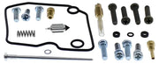 ALL BALLS Bike Carburetor Rebuild Kit