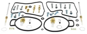 ALL BALLS Bike Carburetor Rebuild Kit