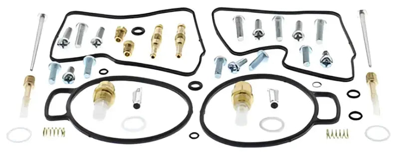 ALL BALLS Bike Carburetor Rebuild Kit