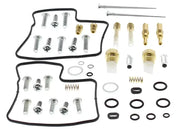 ALL BALLS Bike Carburetor Rebuild Kit