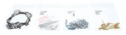 ALL BALLS Bike Carburetor Rebuild Kit