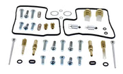 ALL BALLS Bike Carburetor Rebuild Kit