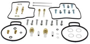 ALL BALLS Bike Carburetor Rebuild Kit