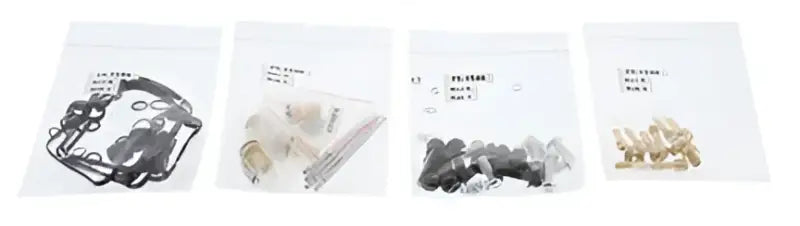 ALL BALLS Bike Carburetor Rebuild Kit