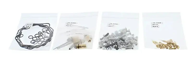 ALL BALLS Bike Carburetor Rebuild Kit
