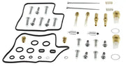 ALL BALLS Bike Carburetor Rebuild Kit