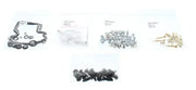 ALL BALLS Bike Carburetor Rebuild Kit