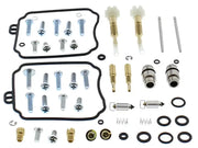 ALL BALLS Bike Carburetor Rebuild Kit
