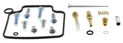 ALL BALLS Bike Carburetor Rebuild Kit