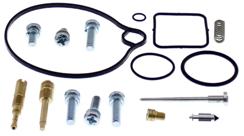 ALL BALLS Bike Carburetor Rebuild Kit