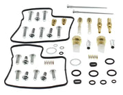 ALL BALLS Bike Carburetor Rebuild Kit for Powersports
