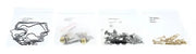 ALL BALLS Bike Carburetor Rebuild Kit
