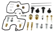 ALL BALLS Bike Carburetor Rebuild Kit