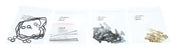 ALL BALLS Bike Carburetor Rebuild Kit