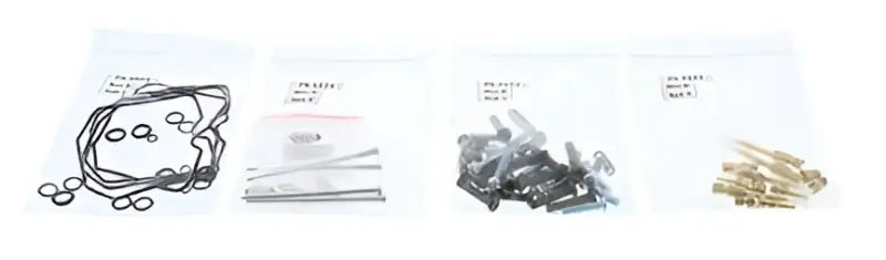 ALL BALLS Bike Carburetor Rebuild Kit