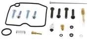 ALL BALLS Bike Carburetor Rebuild Kit
