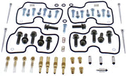 ALL BALLS Bike Carburetor Rebuild Kit