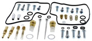 ALL BALLS Bike Carburetor Rebuild Kit