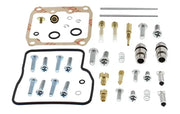 ALL BALLS Bike Carburetor Rebuild Kit