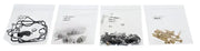 ALL BALLS Bike Carburetor Rebuild Kit