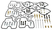 ALL BALLS Bike Carburetor Rebuild Kit