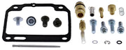 ALL BALLS Bike Carburetor Rebuild Kit