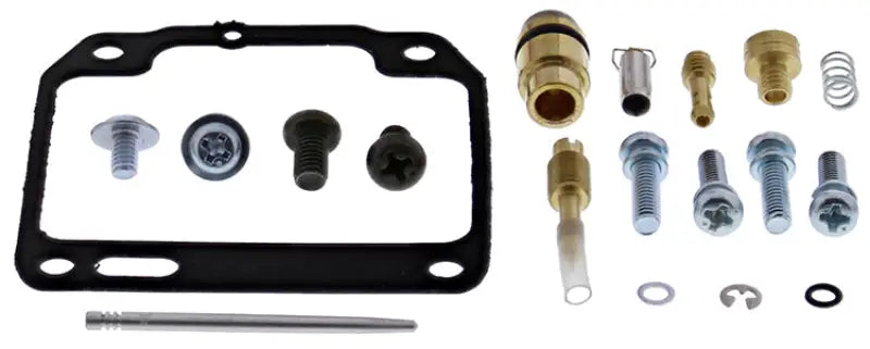 ALL BALLS Bike Carburetor Rebuild Kit