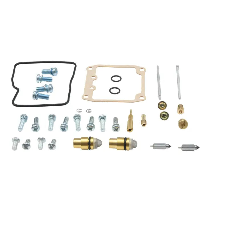 ALL BALLS Bike Carburetor Rebuild Kit