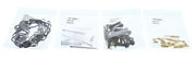 ALL BALLS Bike Carburetor Rebuild Kit