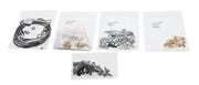 ALL BALLS Bike Carburetor Rebuild Kit