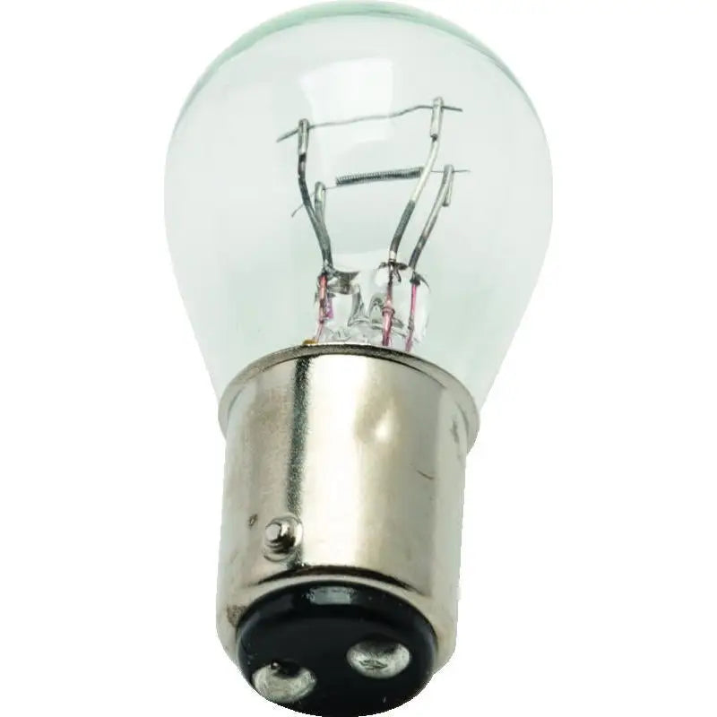 Bike Master 152701 BikeMaster Incandescent Bulb 1157