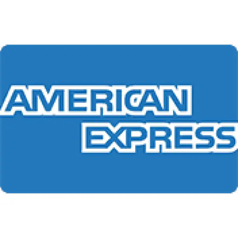 American Express logo on Bike Master Brk Lvr Hon 53175-Hp0-A00 P Bm