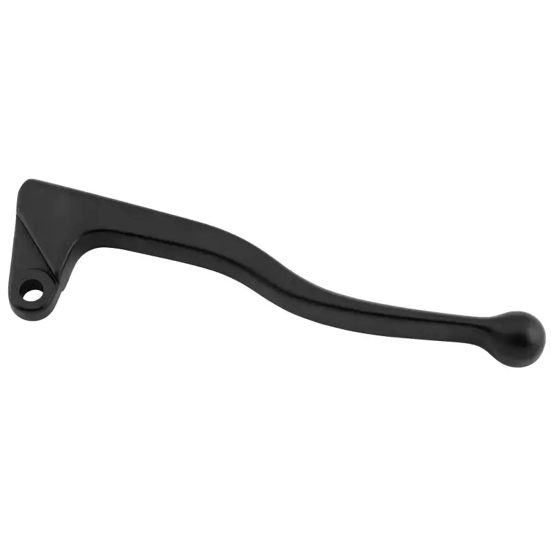Black bike master brake lever 53175-ke1-000 for Bike Master Brk series
