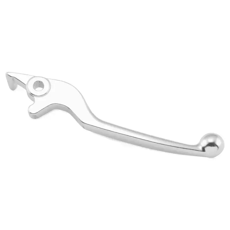 Silver motorcycle clutch lever for Honda CRF250L Bike Master Brk Lvr Hon Crf250L