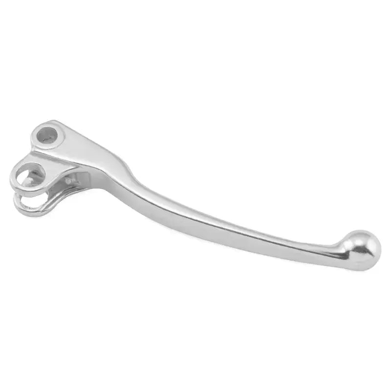 Bike Master Brk Lvr Yam 3Yx-83922-00 P Bm - 071157 - Misc Powersports