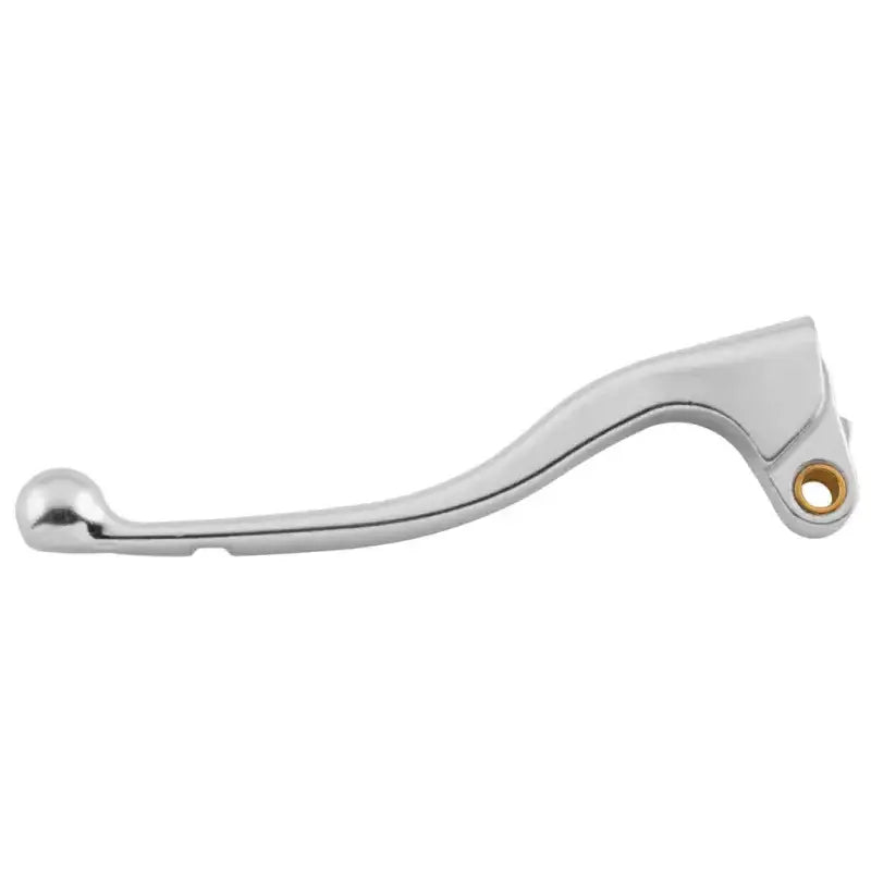 Chrome motorcycle clutch lever for Bike Master Clu Yam 1Ss-83912-00-00 P