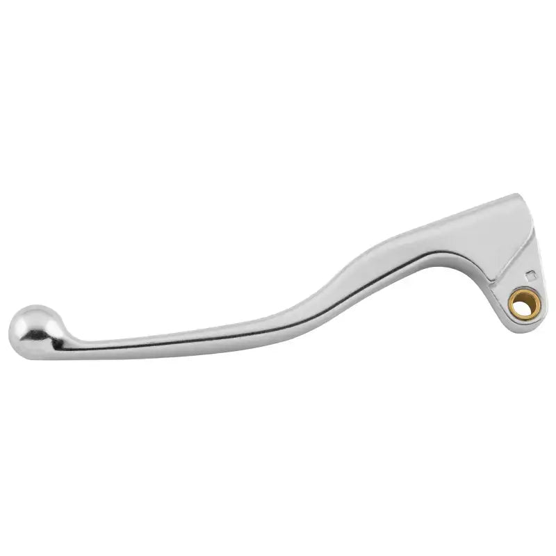 Chrome motorcycle clutch lever for Bike Master Clu Ttj-83912-82-00 replacement part