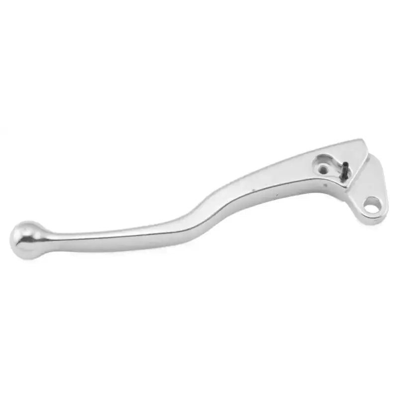 Bike Master Clutch Lever Kaw P Bm - 071386 - Misc Powersports