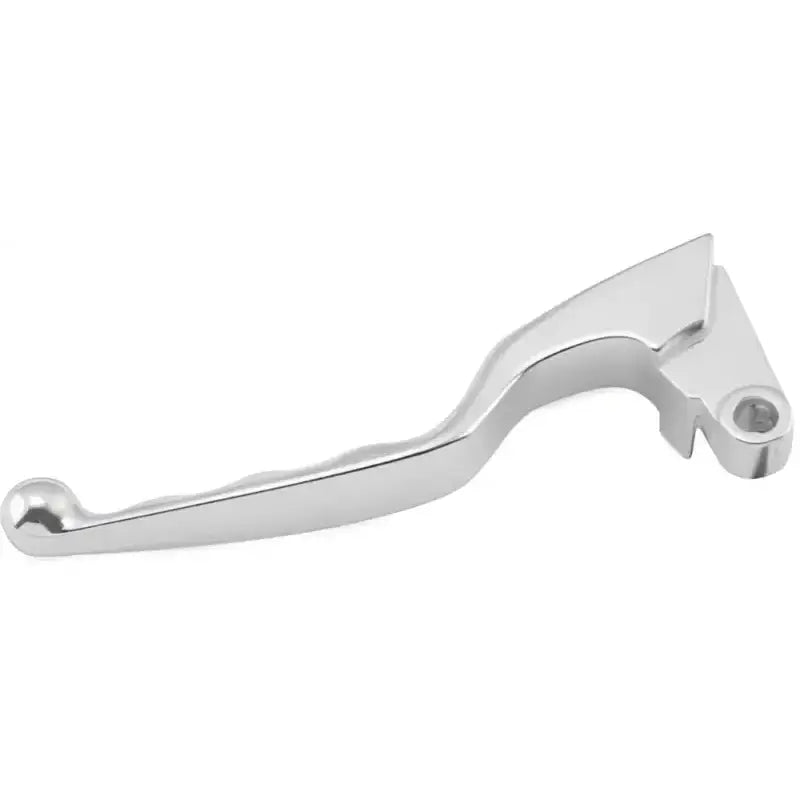 Bike Master Clutch Lever Yam P Bm - 071376 - Misc Powersports