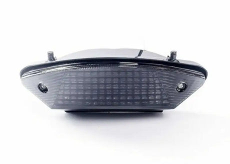 BikeMaster 03-06 Honda CB600F 599 Integrated Tail Light - 261939 - Lights