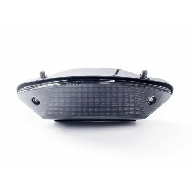 BikeMaster 03-06 Honda CB600F 599 Integrated Tail Light - 261939 - Lights