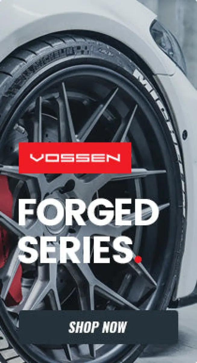 Car wheel with forged series rims for Suzuki VZR1800 Boulevard M109 tail light upgrade