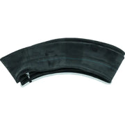 Bike Master 374644 BikeMaster 100-110/90-19 TR6 Tube - 374644