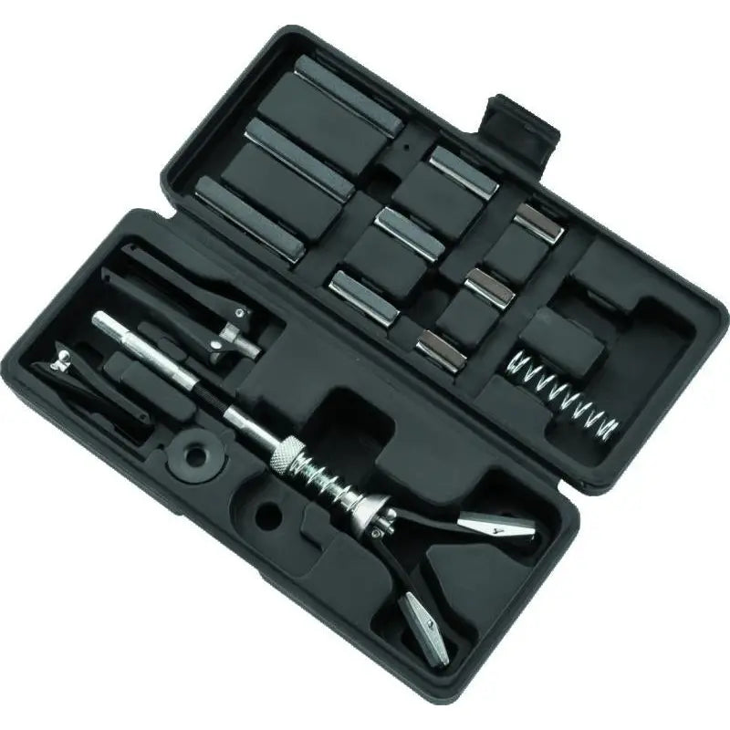 Bike Master 152167 BikeMaster 11/16- 3-1/2in Honing Set - 152167